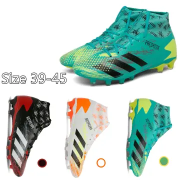 predator freak 39