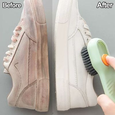 【cw】 Dispenser Cleaning Accessories - Aliexpress ！