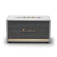 MARSHALL STANMORE II BLUETOOTH SPEAKER ลำโพงมาร์แชล