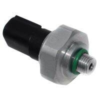 brand new Air Conditioner Pressure Sensor for Mercedes Benz W169 W176 C CLASS W203 W204 W211 SMART Fortwo A2110000283