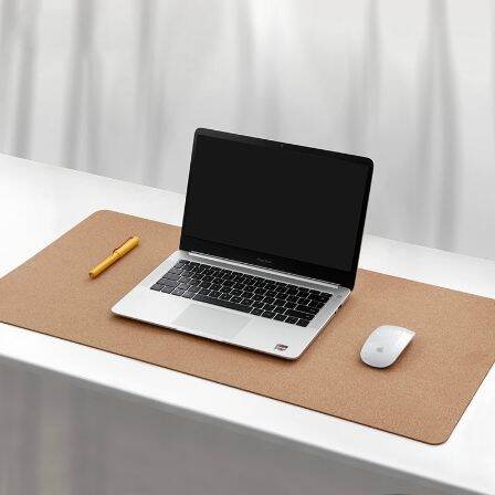 ikea susig desk pad