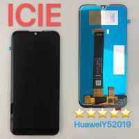 ชุดหน้าจอ Huawei Y5 2019