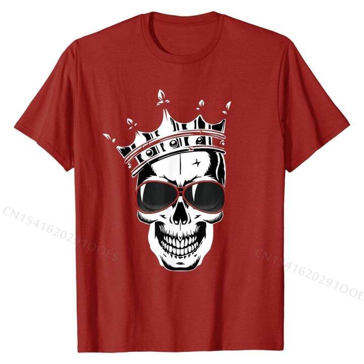 halloween-funny-skeleton-skull-scary-face-cute-outfit-t-shirt-party-t-shirts-t-shirt-for-men-hot-sale-cotton-custom-tshirts