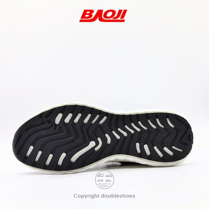 baoji-รุ่น-bjm569-ของแท้-100-รองเท้าวิ่ง-รองเท้าผ้าใบชาย-สีดำ-เทา-แอปริคอท-ไซส์-41-45