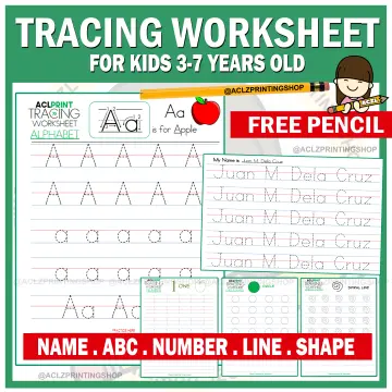 Shop Laminated Tracing Paper For Kids with great discounts and prices  online - Jan 2024