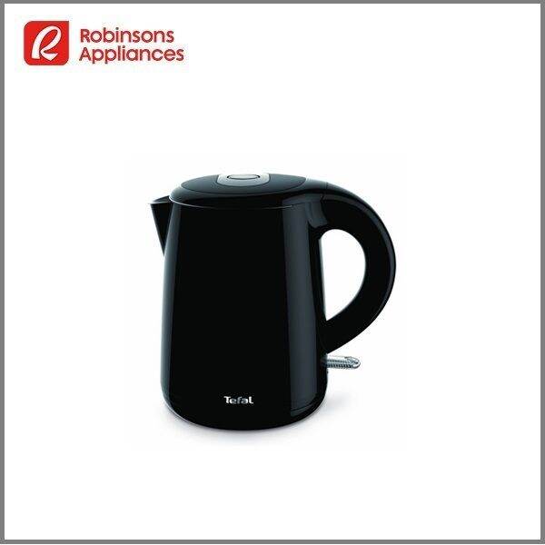 TEFAL KETTLE (KO261866) | Lazada PH