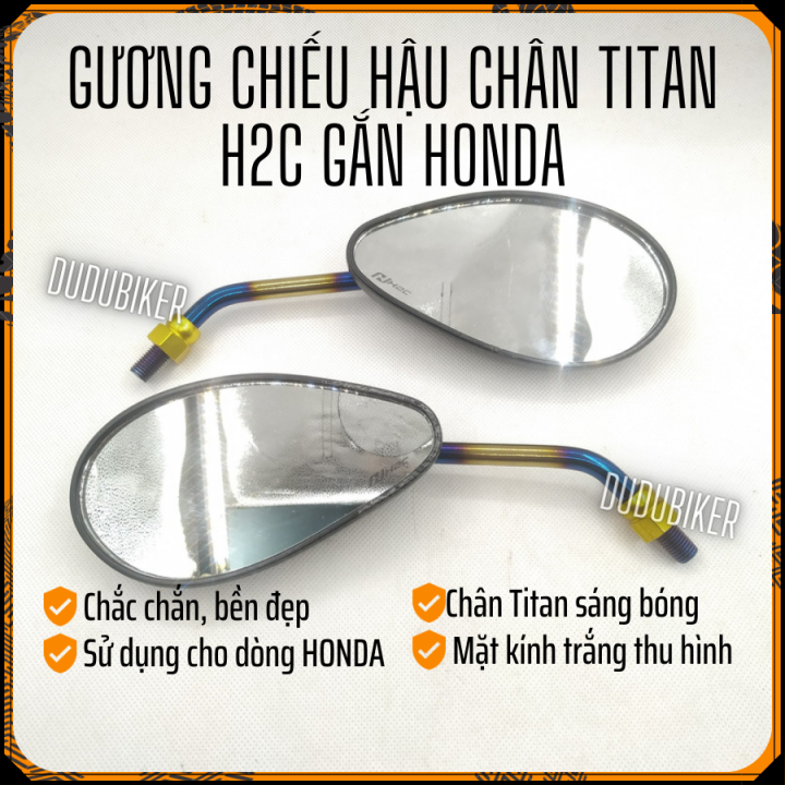 Xe Mô Hình YAZ Giá Rẻ Tháng 5 62023BigGo Việt Nam