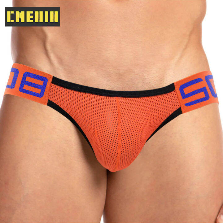 cmenin-bs-1pcs-ใหม่ผ้าเซ็กซี่ชายชุดชั้นใน-jockstrap-กางเกงเอวต่ำ-stringi-ผู้ชาย-thongs-และ-g-string-man-underpants-bs835