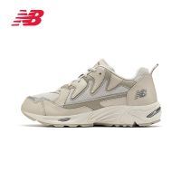 2023 ✅Original NB* 875 R Men And Women Running Shoes Casual Old Daddy Shoes {Limited Time Offer} （Free Shipping）