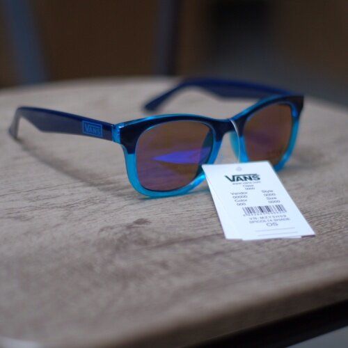 แว่นตา-vans-spicoli-4-shades-sunglasses-ของใหม่-ของแท้-พร้อมส่ง