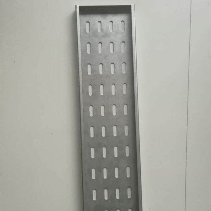 Stainless steel kitchen sewer gutter grille cover gutter drain cover