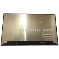 V3.0 NV140QUM-N54 14 "IPS LCM 3840 × 2160 500Nits WLED EDP 40pins หน้าจอ LCD คอมพิวเตอร์แล็ปท็อป