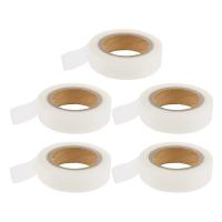 20Mmx20M Seam Sealing Tape Hot Melt Iron On Adhesive Tape for PU Coated Fabric Tent Fabric Repair Colanders Food Strainers