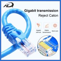 Networking Cord Ethernet Cat6 Cable RJ45 Network Cable Accessories amp; Parts For PS 4 PC Modem Router Laptops RJ45 Lan Cable