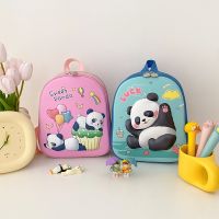 【Hot Sale】 New Small and Middle Class School Boys Eggshell Cartoon Childrens Leisure Lightening Foreign Trade