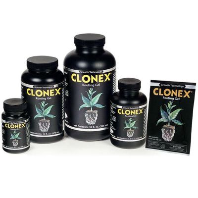 [สินค้าพร้อมจัดส่ง]⭐⭐เจลเร่งราก Clonex rooting hormone gel ของแท้ 100% USA เจล ระเบิดราก ฮอร์โมน เร่งราก น้ำยา ยา เร่ง ราก ดอก โต ใบ ไม้ด่าง[สินค้าใหม่]จัดส่งฟรีมีบริการเก็บเงินปลายทาง⭐⭐