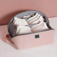 【jw】◇❂  New Storage Bag Luggage Organizer Sorting Accessories