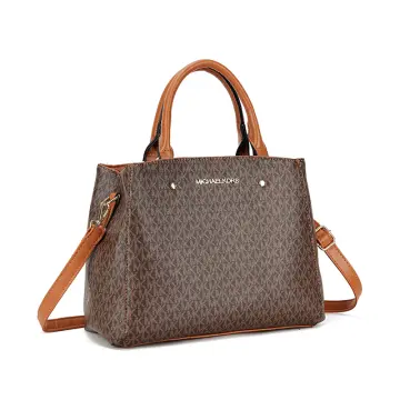 WGUST Handbags for Women Classic Luxury Handbags Women Bags Designer Brand  Famous High Quality Pu Leather Shoulder Crossbody Flap (Color : Black) :  Buy Online at Best Price in KSA - Souq