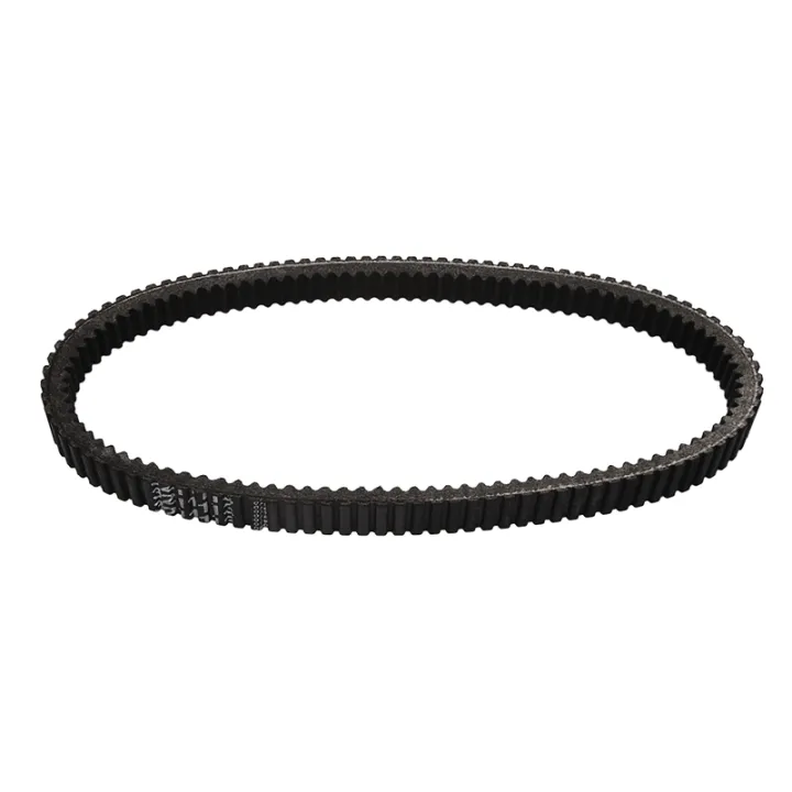 3211113-atv-utv-drive-belt-for-polaris-ranger-rzr-800-ranger-crew-500-sportsman-450-500-570-600-700-800-sportsman