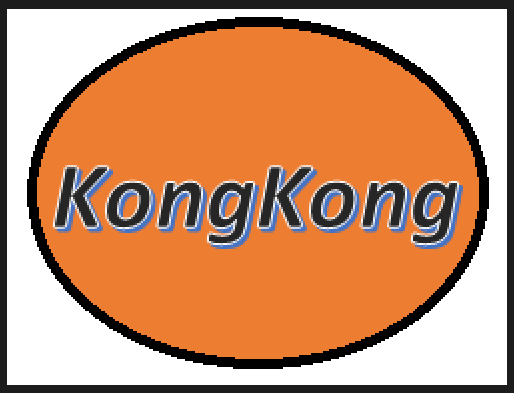 กล่องอุปกรณ์กางเต็นท์-สำหรับครอบครัวkongkongshop