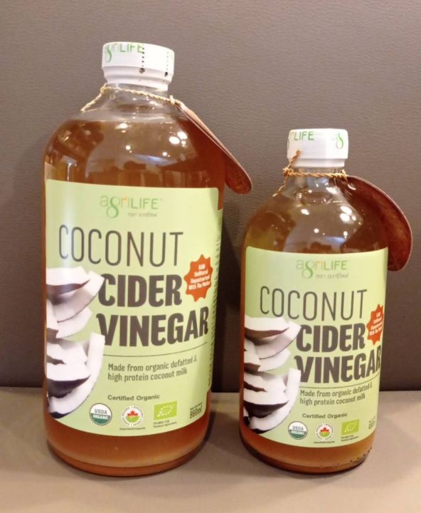 coconut-cider-vinegar-agrilife-size-960-amp-480-ml