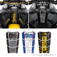 【hot】┅✉✓  Motorrad R1250GS Adventure 2019-2022 Resin Motorcycle Sticker 40 Years / R1200GS 2014-2019