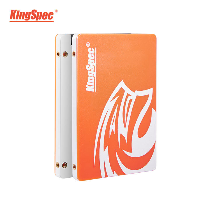 kingspec-ssd-240-gb-256gb-hdd-2-5-sataiii-hard-disk-drive-for-computer-laptop-server-ssd-internal-hard-drive-sata-disk