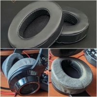 ✐❒❁ Thick Foam Ear Pads Cushion For Edifier G4 Gaming Headset Perfect Quality Not Cheap Version