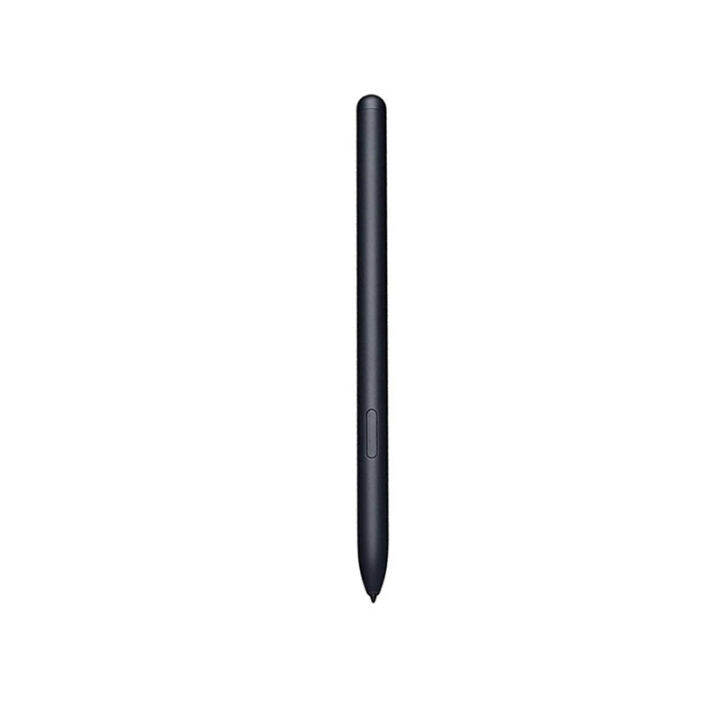 touch-stylus-s-pen-สำหรับ-samsung-galaxy-tab-s8-s8-plus-s8-touch-screen-s-pen-stylus-ใช้งานได้โดยไม่ต้องใช้ฟังก์ชั่นบลูทูธ