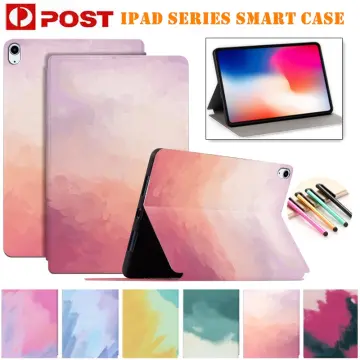 Ipad 10.5 6 Generation Cover - Best Price in Singapore - Sep 2023