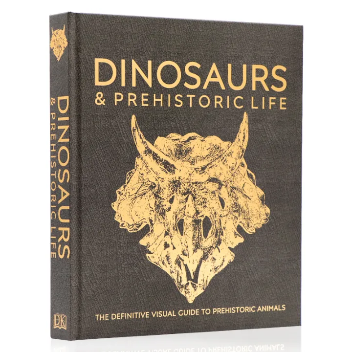 Vintage Dinosaur Art: The Prehistoric World Of The Dinosaur &ndash; Love In The Time Of