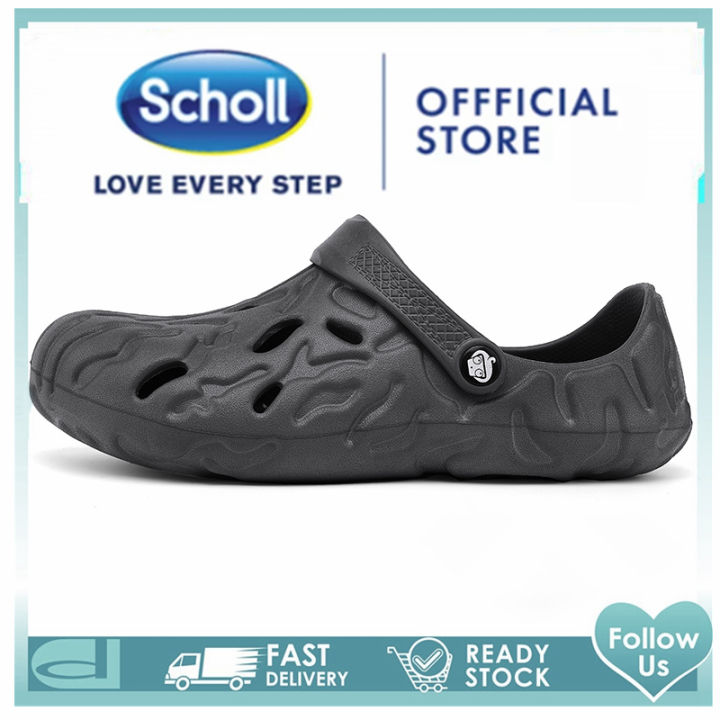 scholl-รองเท้าแตะผู้ชาย-scholl-รองเท้าแตะในห้อง-scholl-รองเท้าแตะห้องนอน-scholl-รองเท้าแตะเกาหลี-scholl-รองเท้าแตะผู้ชาย-scholl-รองเท้ากีฬา-45-46-47-48-49-รองเท้า