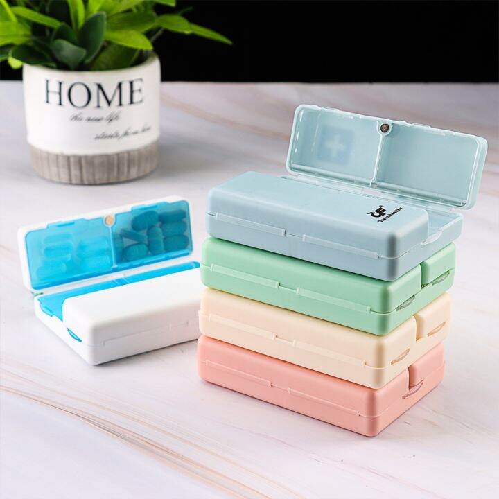 yf-7-compartments-portable-pill-cases-dispenser-weekly-folding-medicine-container-organizer-health-care-travel-accessories