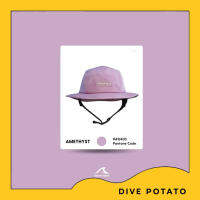 AQUATIQUE - BUCKET HAT New Collection 2023