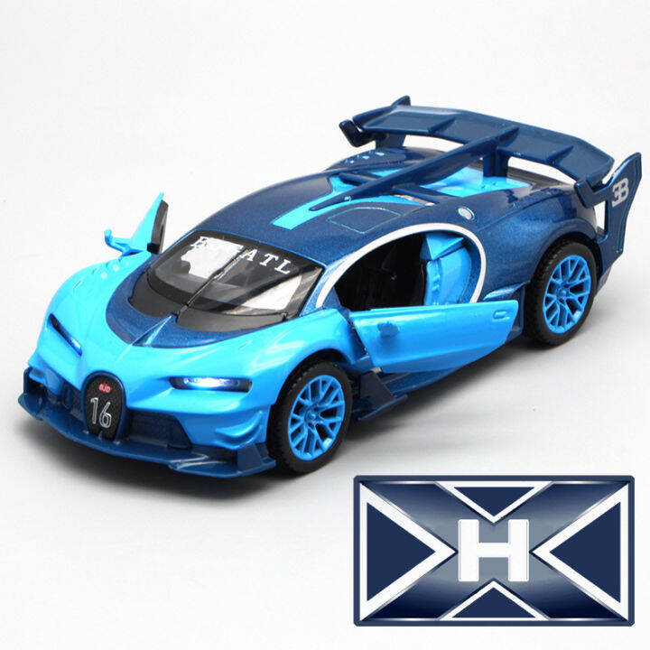 boxed-1-32-bugatti-gt-new-alloy-car-model-sports-car-model-display-with-light-sound-effect-warrior