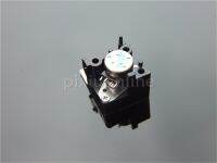 1pc K956b BJ03 2phases 4lines Stepper Motor DIY Digital Camera Use Free Shipping Russia