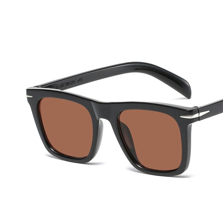 classic-rivet-square-sunglasses-men-luxury-brand-design-beckham-style-driving-glasses-vintage-sun-glasses-eyewear-oculos-de-sol
