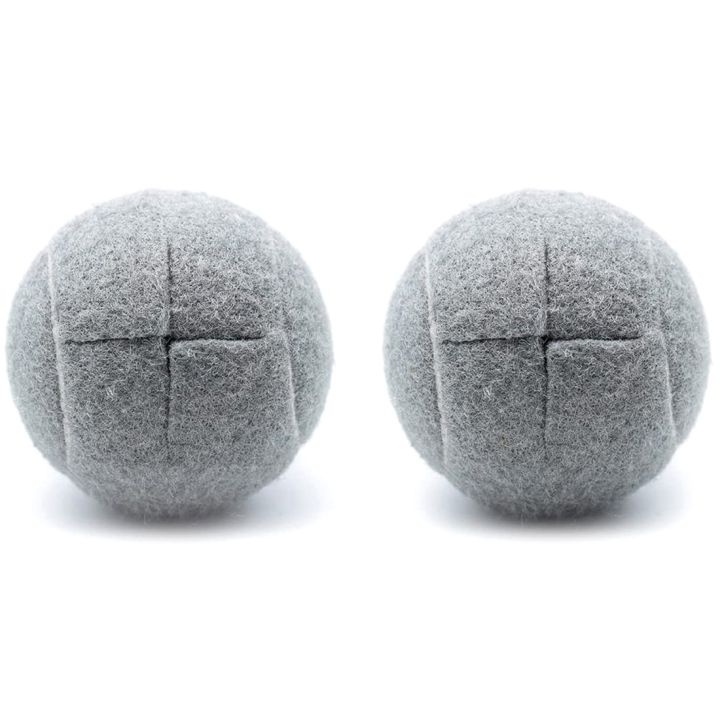 2-pcs-precut-walker-tennis-ball-for-furniture-legs-and-floor-protection-heavy-duty-long-lasting-felt-pad-covering