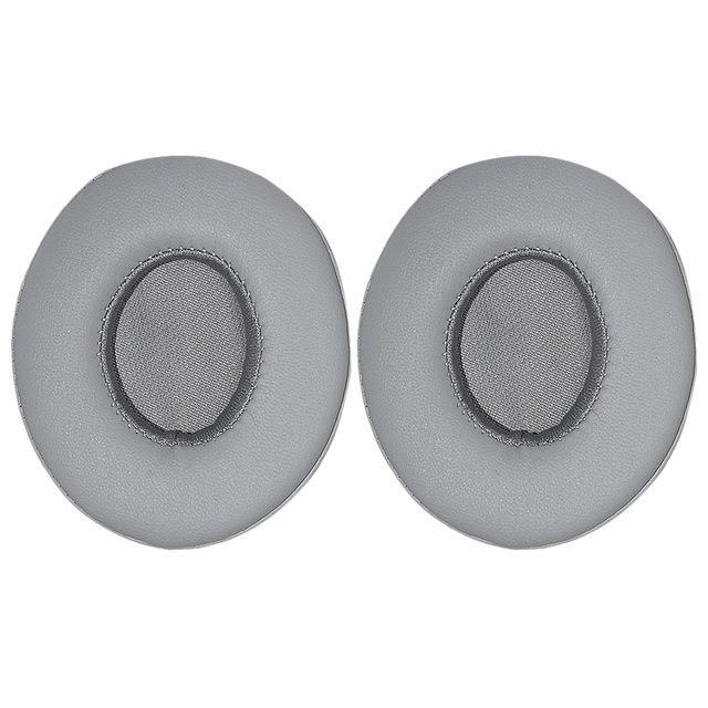 1-pair-replacement-headphone-foam-earpads-for-monster-beats-studio-2-0-3-0-headset-ear-pads-sponge-cushion-earbud-cases-cover