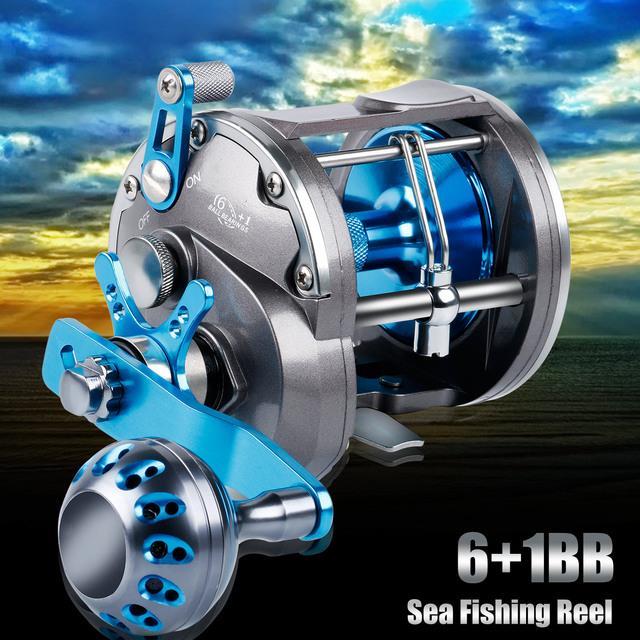 sougayilang-trolling-reel-saltwater-level-wind-reel-drag-reels-boat-fishing-ocean-fishing-for-sea-bass-grouper-pesca-6-1bb-4-1-1