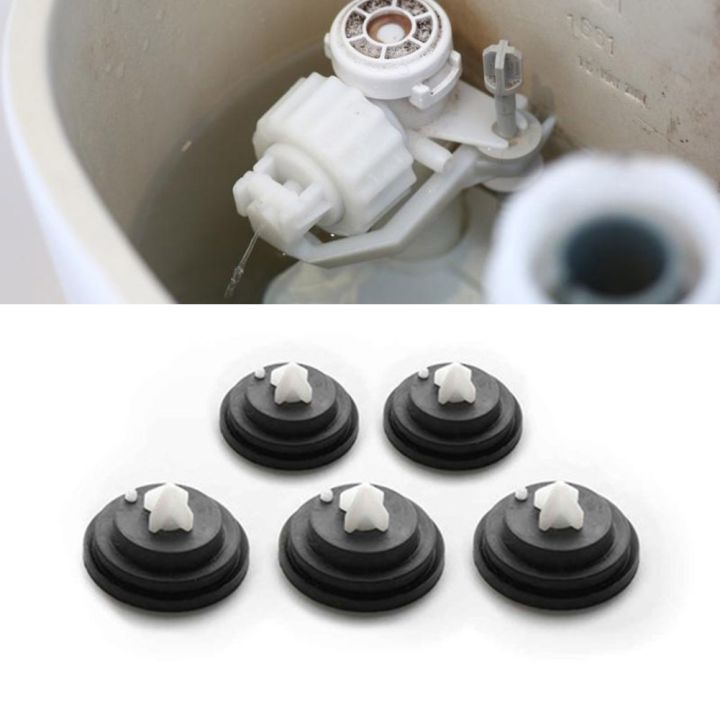 5-pcs-toilet-fill-valve-gasket-inlet-filling-valve-diaphragm-float-valve-membrane-for-siamp-fill-valves-ballvalve-cistern-washer