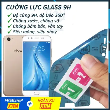 Man Hinh Vivo V5 Plus Giá Tốt T08/2023 | Mua Tại Lazada.Vn