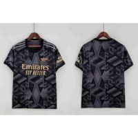 FTB  Arsenal Away Football Jersey Tshirt Training wear Tops Soccer Jersey Unisex Plus Size s