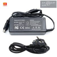 อะแดปเตอร์ AC 24V 3A สำหรับ FDL เครื่องพิมพ์ฉลาก Pos ระบบ PRL0602U-24แหล่งจ่ายไฟ6986618-5S FDL1207A 24V 2.5A 60W 3พินและอะแดปเตอร์