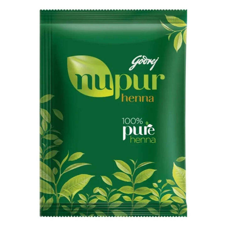 godrej-heena-nupur-150g-เฮนน่าธรรมชาติ