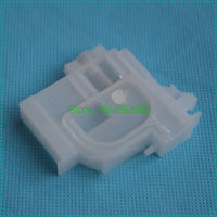 4 X Original INK Damper สำหรับ Epson L360 L361 L362 L363 L383 L310 L375 L380 L382 L495 L366 L455 L475 L485 L386