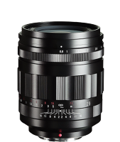 Voigtlander Super Nokton 29mm f0.8 MFT ***ประกันศูนย์ 2 ปี***