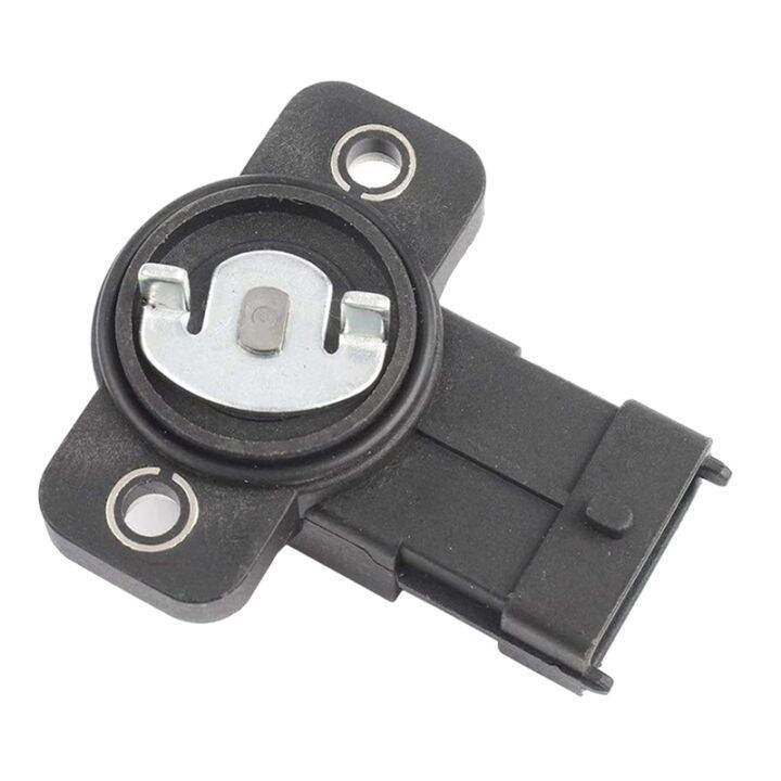 [Cashback]Throttle Position Sensor TPS 3510202910 3517002000 for