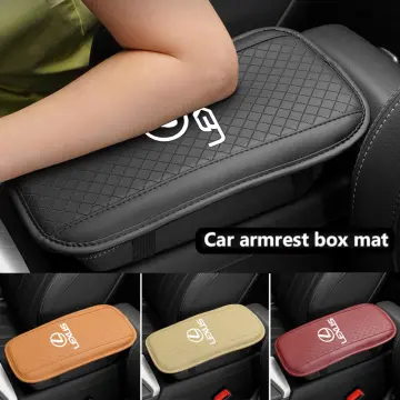 Car Leather Organizer Bag Foldable Trip Storage Box For Lexus ES RX LS IS  NX CT LX IS250 IS200 CT200h GS300 LS430 RX450h LX570 - AliExpress