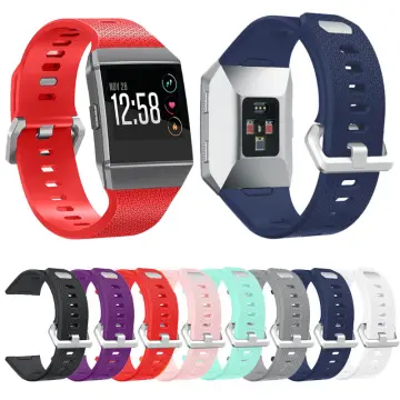 Comprar discount fitbit ionic